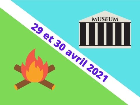 lag baomer musees
