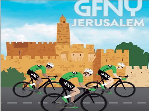 gfny 2018 jerusalemfutee