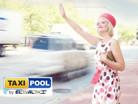 taxipool
