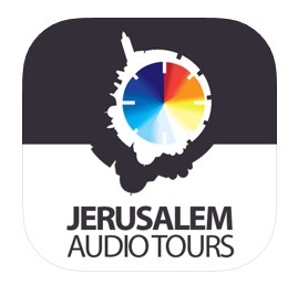 jlm audio tour