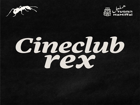 CineClub Rex
