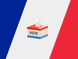 élections fr 2022