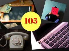 105