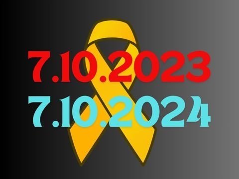 7 octobre 7 octobre