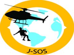 J-SOS