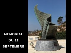 MEMORIAL 09_11