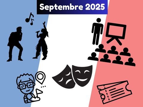 activités francophones sept 25 activités francophones sept 25