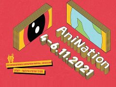 anination2021