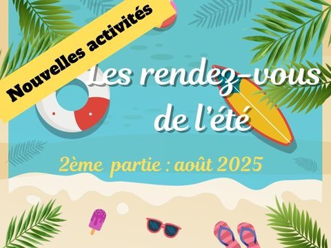 aout 2025