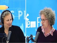 bp106