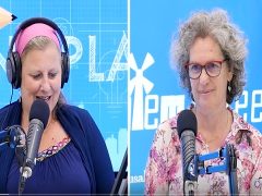 bp130