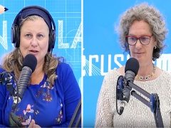 bp131