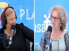 bp138