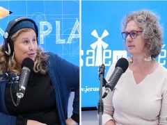 bp142