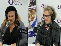 bp50-jerusalemfutee