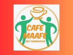 cafe maafe