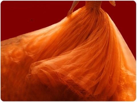cendrillon