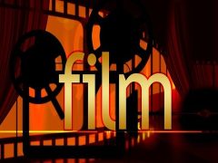 cineclub fr