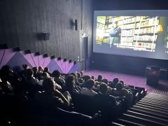 cinema spiegel 1