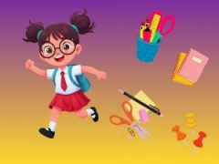 ecole