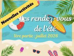 été 2025