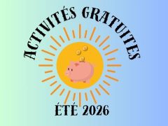 ete 2026 pas cher