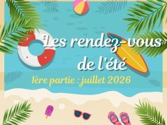 été 2026