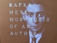 expo Kafka