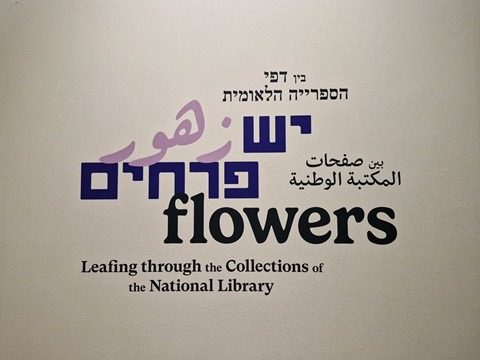 expo fleurs expo fleurs