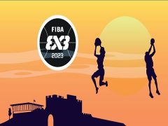 fiba 2023