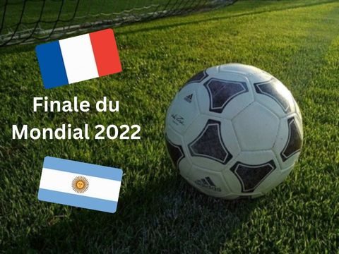 finale foot 2022