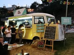 food-trucks 2020