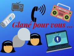 glané pour vous
