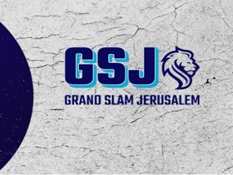 grand slam 2026