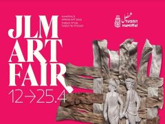 jlm art fair 22