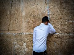 kotel1
