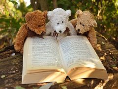 lecture
