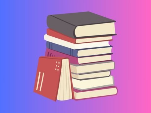 livres livres