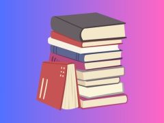 livres