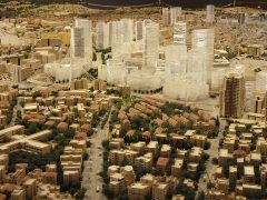 maquette1