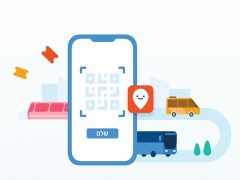 moovit bus