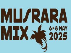 musrara mix 2025