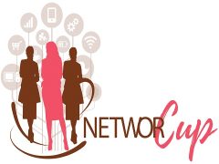 networcup