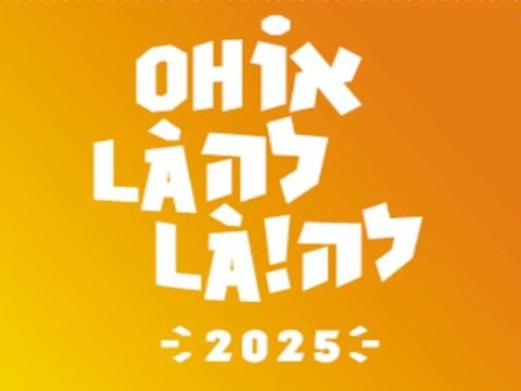 oh la la 2025