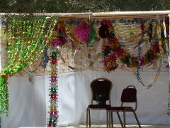 opensukkah