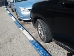 parking2