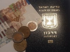 passeport1-jerusalemfutee