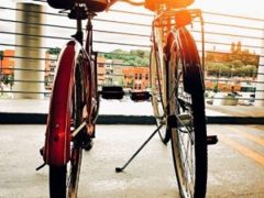 permis velo