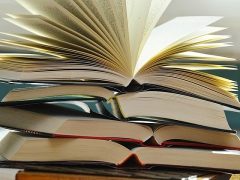 salon livre 01-22