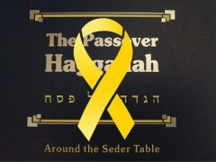 seder 2024